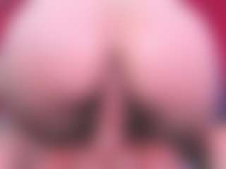 Live cam show with Camila Miller rh - Sexy on eurowanks.com