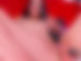 Live cam show with Camila Miller rh - Blowjob on Streamer API