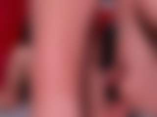 Live cam show with Camila Miller rh - Small Tits on numayanayam.club