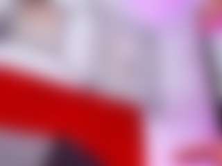 Live cam show with Camila Miller rh - Petite on camwithhim.com