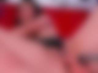Live cam show with Camila Miller rh - Shaved Pussy Brown Hair on Ass Tok