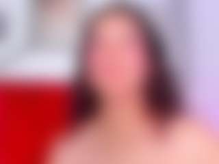 Live cam show with Camila Miller rh - College on SquirtSoMuch