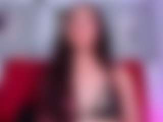 Live cam show with Camila Miller rh - Blowjob Brown Hair on camgirlchat.live