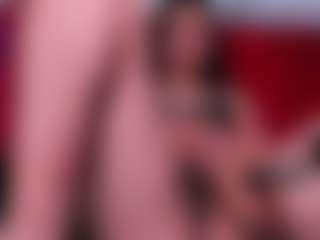 Live cam show with Camila Miller rh - HD Brown Hair on Nude Live Now