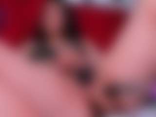 Live cam show with Camila Miller rh - Brown Hair Toys on Ass Tok