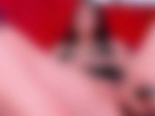 Live cam show with Camila Miller rh - Petite Toys on Camsoda