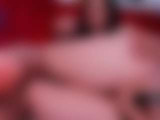 Live cam show with Camila Miller rh - Brown Hair Petite on Camsoda