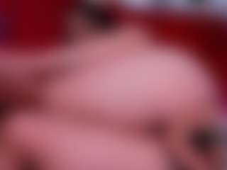 Live cam show with Camila Miller rh - Skinny on Lustler