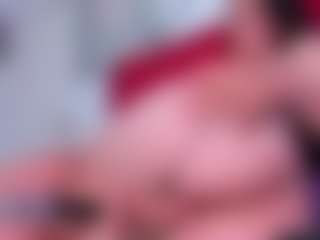Live cam show with Camila Miller rh - HD on iamadamtest123.com