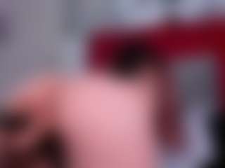 Live cam show with Camila Miller rh - Bedroom on SpunkLive