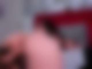 Live cam show with Camila Miller rh - Petite on Camsoda.co