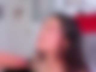 Live cam show with Camila Miller rh - Ahegao on Lustler
