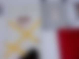 Live cam show with Camila Miller rh - Brown Hair on intimatelivegirls.com