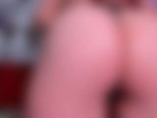 Live cam show with Camila Miller rh - Skinny on Fit Hotties