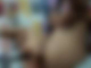 Live cam show with Camila Miller rh - Lesbian on Camsoda