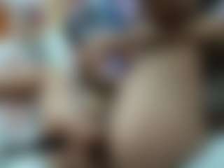 Camila Miller rh's Live Sex Cam Show
