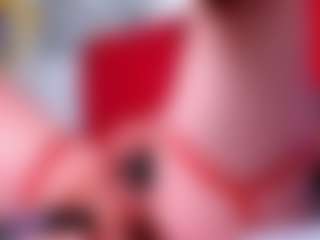 Camila Miller rh's Live Sex Cam Show