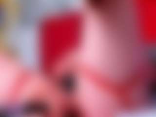Camila Miller rh's Live Sex Cam Show