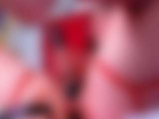 Camila Miller rh's Live Sex Cam Show