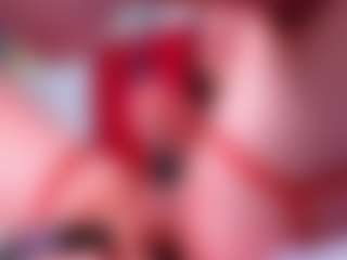Live cam show with Camila Miller rh - Sexwebcam on Gym Cam Girls