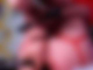 Live cam show with Camila Miller rh - Dirty on Dolls Live