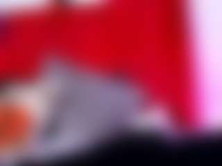 Camila Miller rh's Live Sex Cam Show