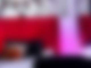 Camila Miller rh's Live Sex Cam Show