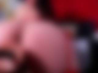 Camila Miller rh's Live Sex Cam Show