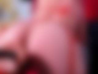 Live cam show with Camila Miller rh - Brown Hair on Hubzter Live