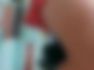 Live cam show with Camila Miller rh - Amateur Brown Hair on Camsoda