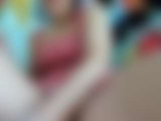 Live cam show with Camila Miller rh - Petite Young Adult on nudelive.tv