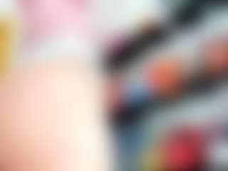 Camila Miller rh's Live Sex Cam Show