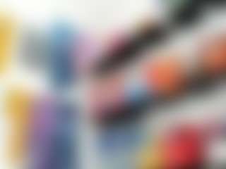 Live cam show with Camila Miller rh - Brown Hair Teen (18+) on crypto-cams