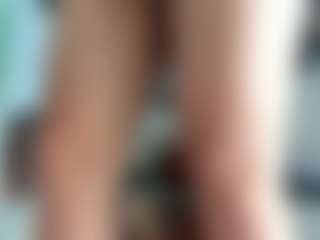 Live cam show with Camila Miller rh - Ahegao on Camsoda