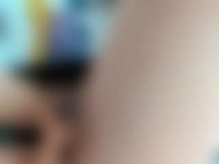 Camila Miller rh's Live Sex Cam Show