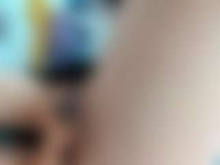 Camila Miller rh's Live Sex Cam Show