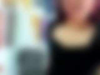 Live cam show with Camila Miller rh - Asshole Brown Hair on Camming Site