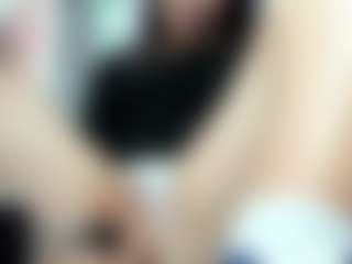 Live cam show with Camila Miller rh - Amateur Brown Hair on nudelive.tv