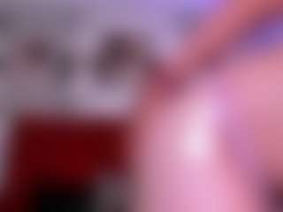 Live cam show with Camila Miller rh - College Brown Hair on Strip Flash - Live Sex Shows