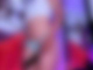 Pokaz na żywo z Camila Miller rh - Thin na Camsoda