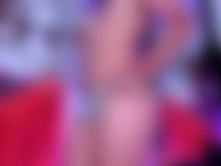 Camila Miller rh's Live Sex Cam Show