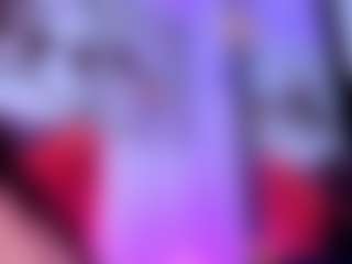 Camila Miller rh's Live Sex Cam Show