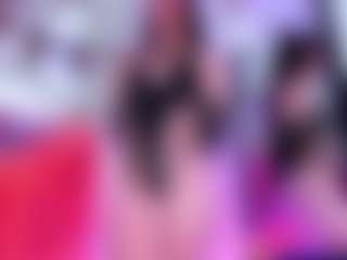 Camila Miller rh's Live Sex Cam Show