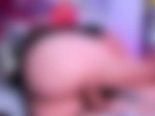 Live cam show with Camila Miller rh - College Teen (18+) on Camiplay Live