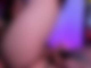 Camila Miller rh's Live Sex Cam Show