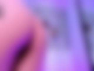 Camila Miller rh's Live Sex Cam Show