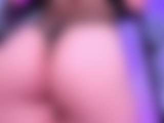 Camila Miller rh's Live Sex Cam Show