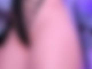 Camila Miller rh's Live Sex Cam Show