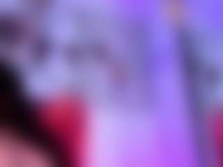 Camila Miller rh's Live Sex Cam Show