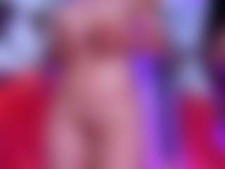 Camila Miller rh's Live Sex Cam Show
